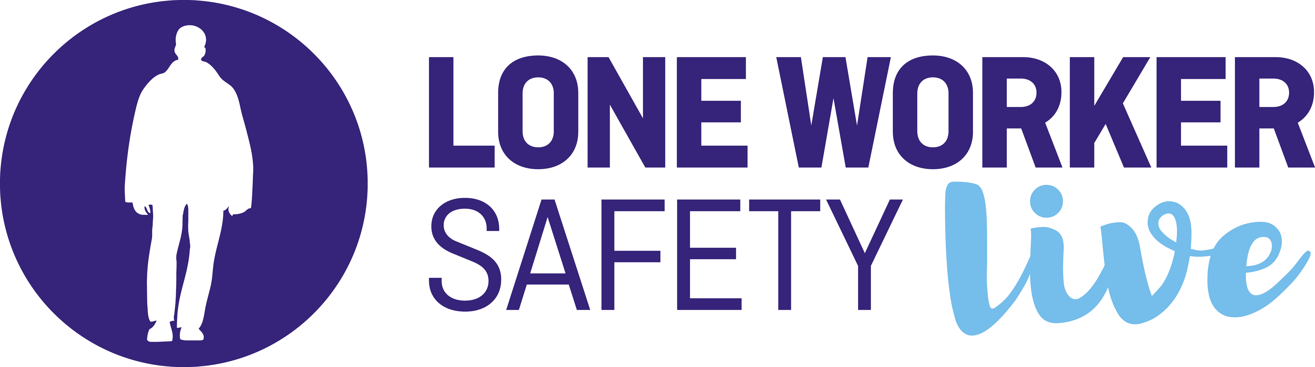 Lone Worker Safety Live